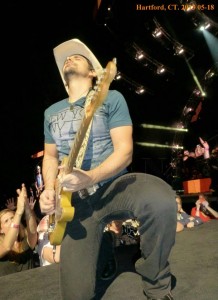 Brad Paisley-1