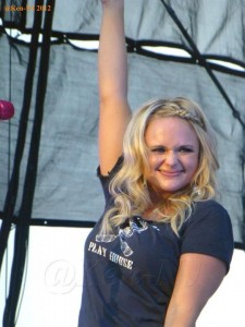 Miranda Lambert-2