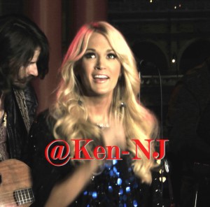 Carrie Underwood 2012 04-30 002A