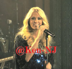 Carrie Underwood 2012 04-30 004