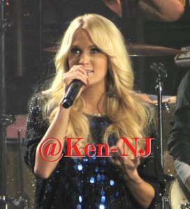 Carrie Underwood 2012 04-30 027