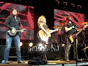 Brad Paisley 2012 06-02 152